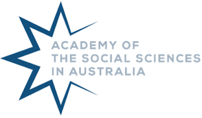 Australian Academy of Social Sciences
